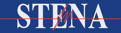 logo_stena