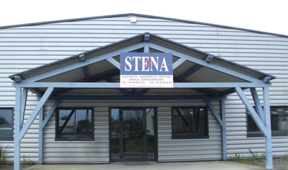 stena