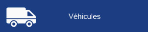 vehicules