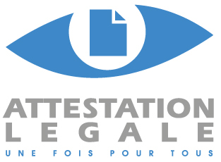 attestationlegale