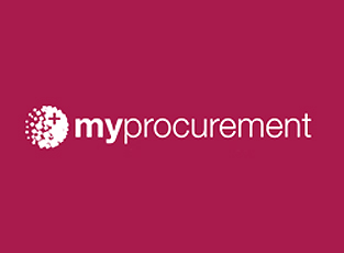 myprocurement