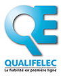 logo_quali