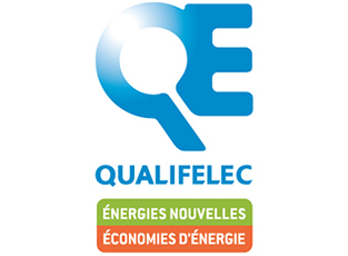 qualifelec